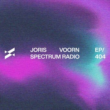 2025-01-23 - Spectrum Radio 404.jpg