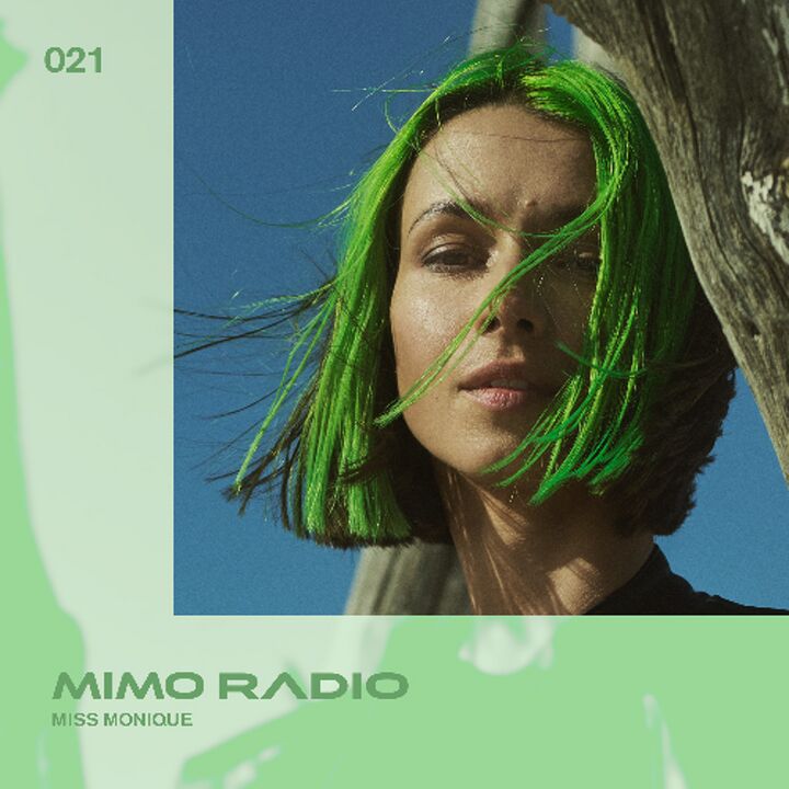 File:2025-01-27 - MiMo Radio 021.jpg