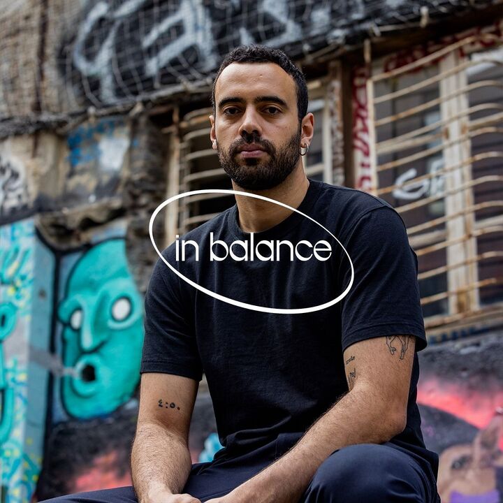 File:2025-01-30 - In Balance Podcast 015.jpg