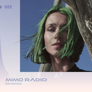 2025-02-04 - MiMo Radio 022.jpg