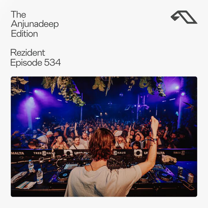 File:2025-02-06 - The Anjunadeep Edition 534.jpg