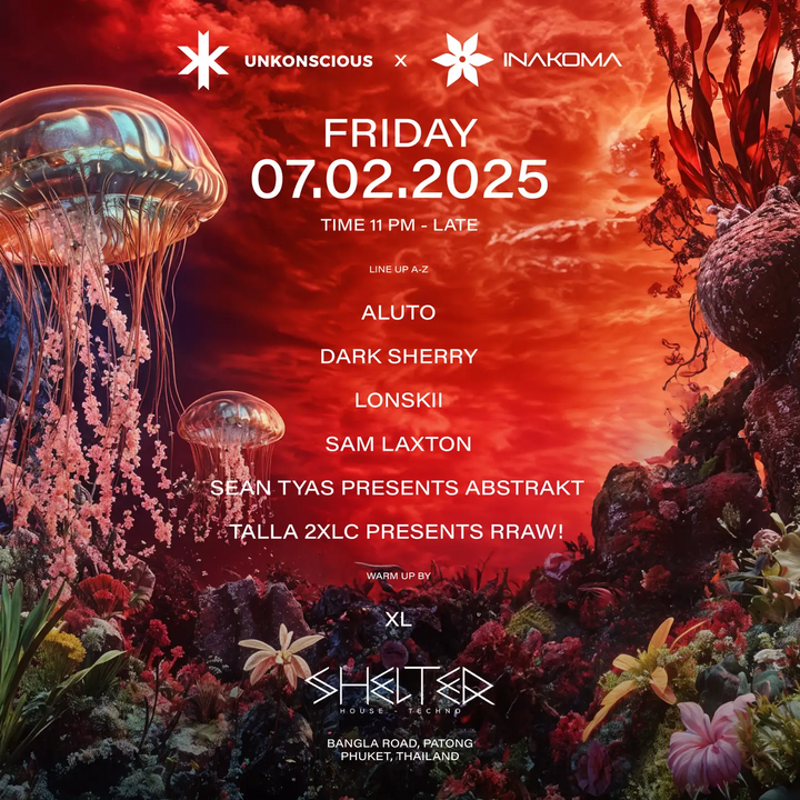 File:2025-02-07 - Unkonscious x Inakoma.webp