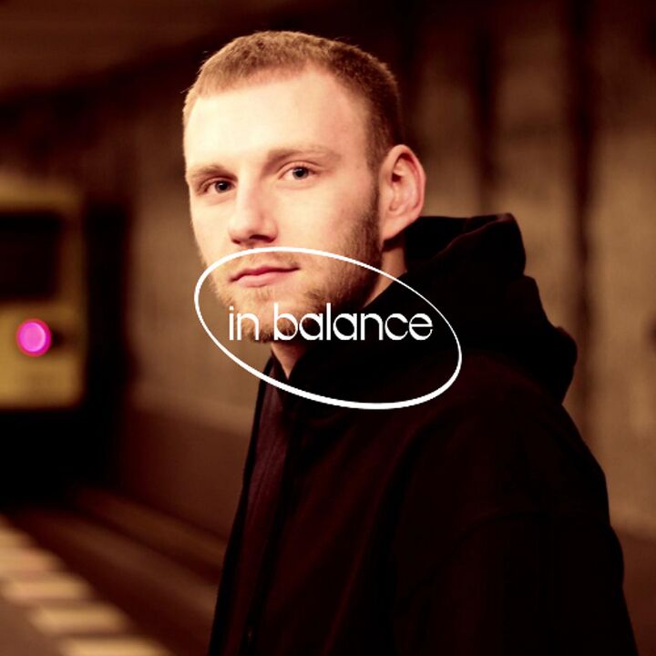 File:2025-02-13 - In Balance Podcast 016.jpg