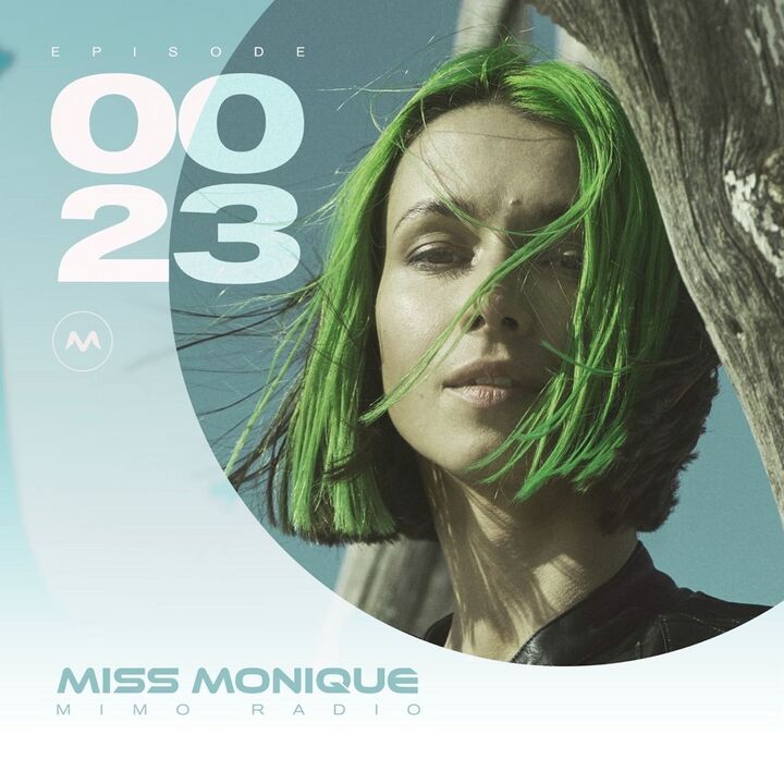 File:2025-02-13 - MiMo Radio 024.jpg