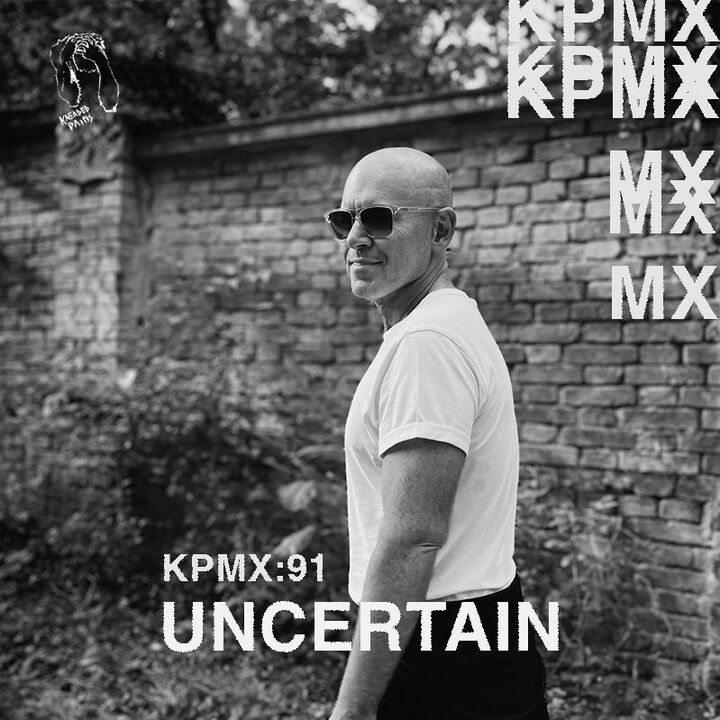 File:2025-02-14 - Uncertain - KPMX91.jpg