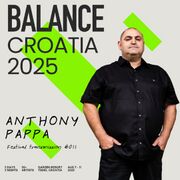 2025-02-18 - Anthony Pappa - Balance Croatia 011