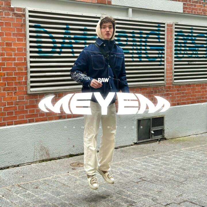 File:2025-02-21 - MEYEM - RAWCAST254.jpg