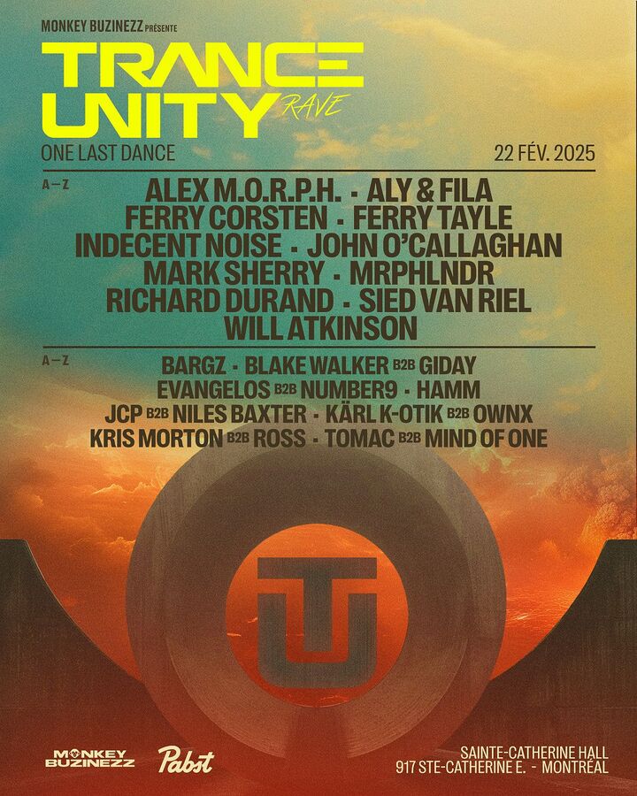 File:2025-02-22 - Trance Unity Rave Montreal.jpg