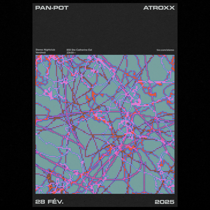 File:2025-02-28 - Stereo.png