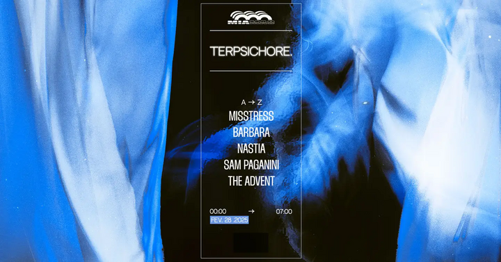 File:2025-02-28 - Terpsichore, Mia Mao.webp