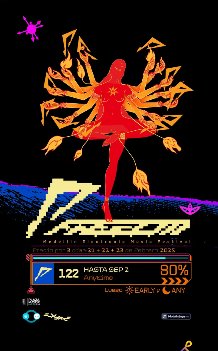 File:2025-02-2X - Freedom 2025.webp