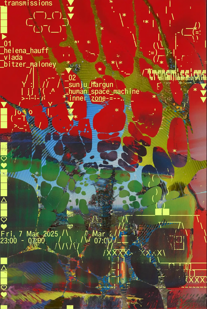 File:2025-03-08 - Transmissions, Fold.webp