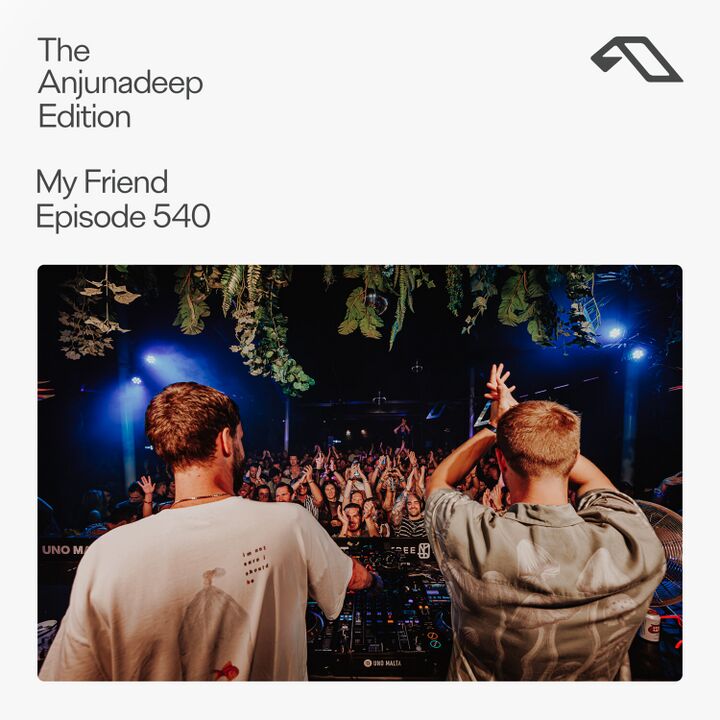 File:2025-03-20 - The Anjunadeep Edition 540.jpg