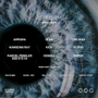 2025-03-22 - RE FORM Spring 2025.webp