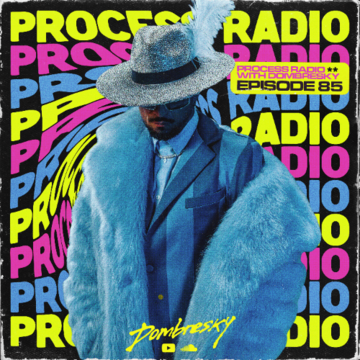 2025-03-24 - Disco Dom - Process Radio 085.png