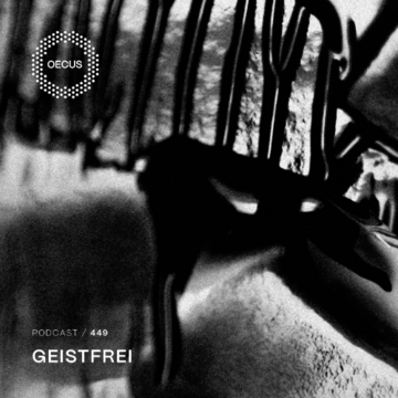 2025-03-26 - GEISTFREI - OECUS Podcast 449.png