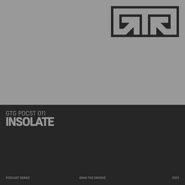 2025-03-31 - Insolate - GTGPDCST011.jpg