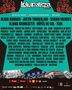 2025-03 - Lollapalooza, Brazil.jpg