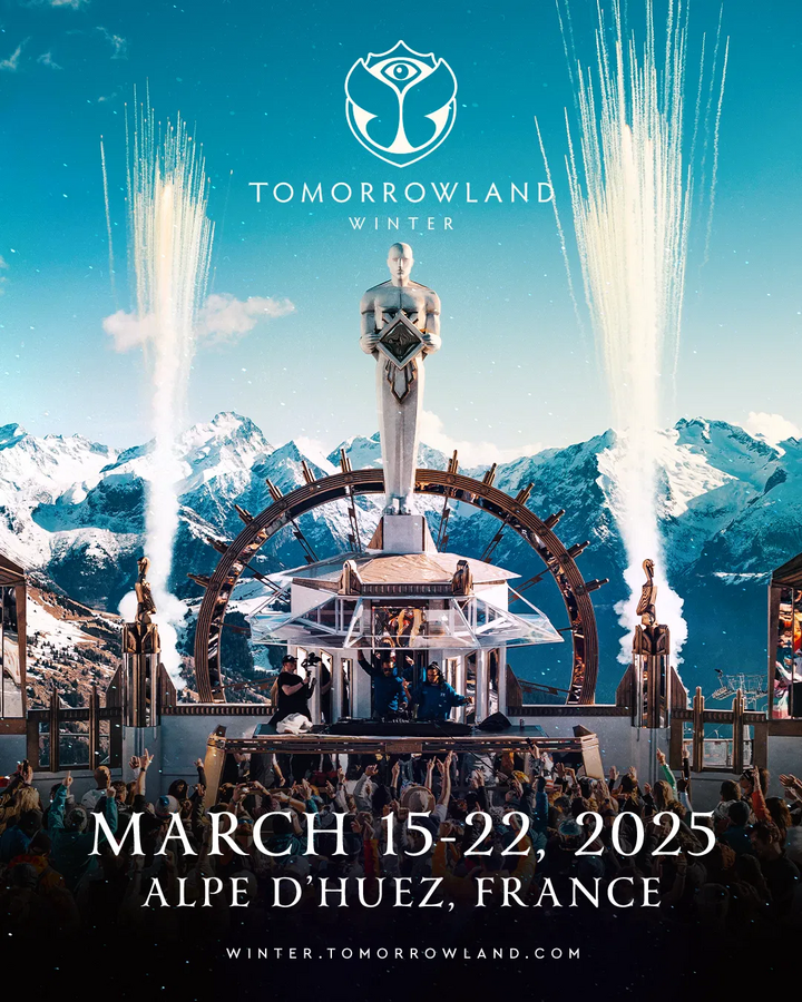 File:2025-03 - Tomorrowland Winter.webp
