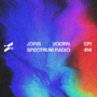 2025-04-03 - Spectrum Radio 414.png