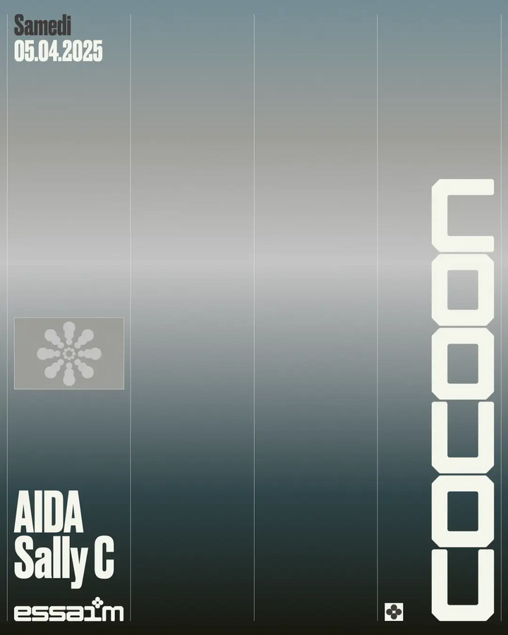 File:2025-04-05 - Cocoon, essaim.webp