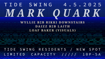 2025-04-05 - Tide Swing.png