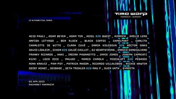 2025-04-05 - Time Warp, Mannheim.jpg