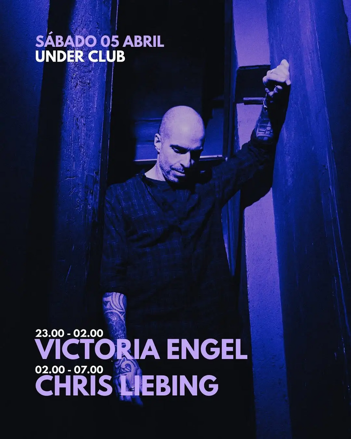 File:2025-04-05 - Under Club.webp