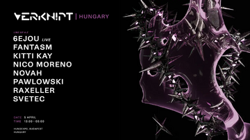2025-04-05 - Verknipt Hungary, Hungexpo.webp