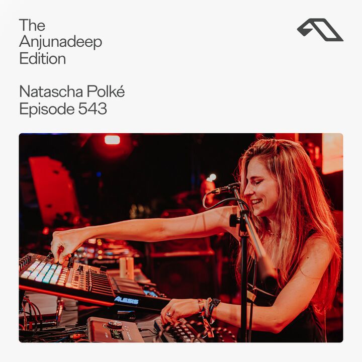 File:2025-04-10 - The Anjunadeep Edition 543.jpg