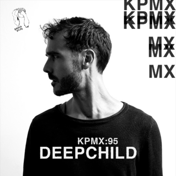 2025-04-11 - Deepchild - KPMX95.png