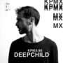 2025-04-11 - Deepchild - KPMX95.png