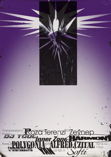 2025-04-13 - Transmissions, Fold.webp