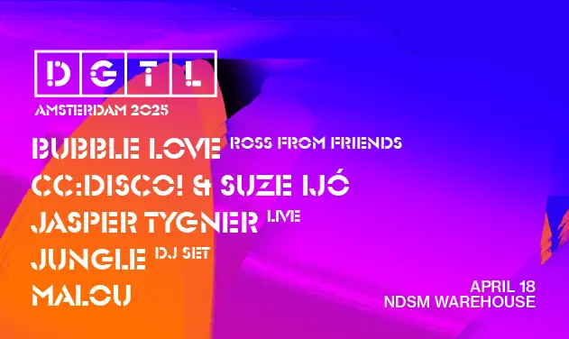File:2025-04-18 - DGTL Amsterdam Opening Night.webp