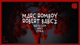 2025-04-19 - Audio Club.webp