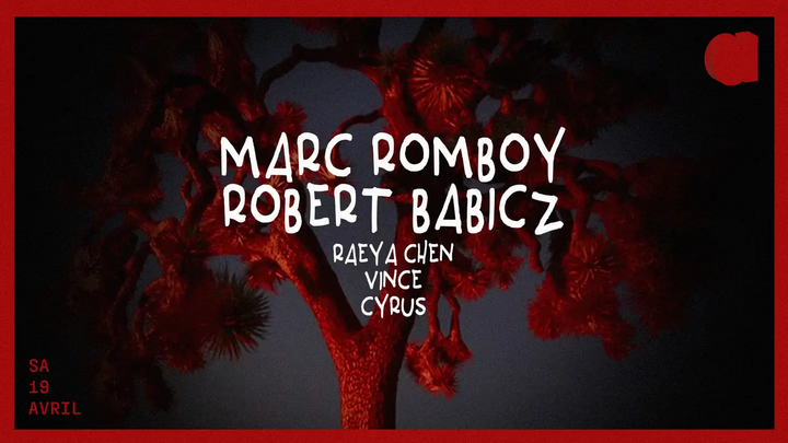 File:2025-04-19 - Audio Club.webp