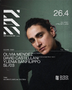 2025-04-26 - NNNAAAMMM x Tank, Bologna, Italy.webp