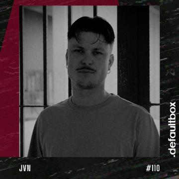 2025-04-28 - JVN - .defaultbox Podcast 110.png