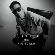 2025-04-29 - Yigitoglu - SCI+TEC Mix