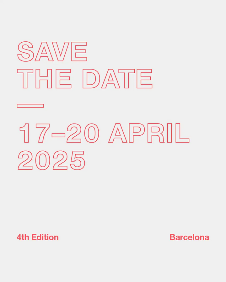 File:2025-04 - Mostra Festival.webp