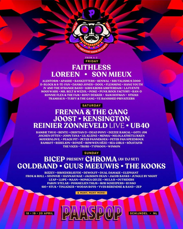 2025-04 - Paaspop.webp