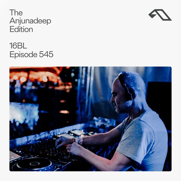 File:2025-05-01 - The Anjunadeep Edition 545.jpg