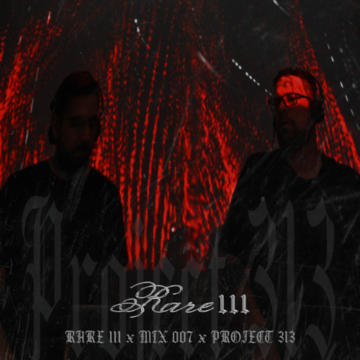 2025-05-02 - Project 313 - Rare 111 Mix 007.png