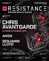 2025-05-03 - Resistance, M2.webp