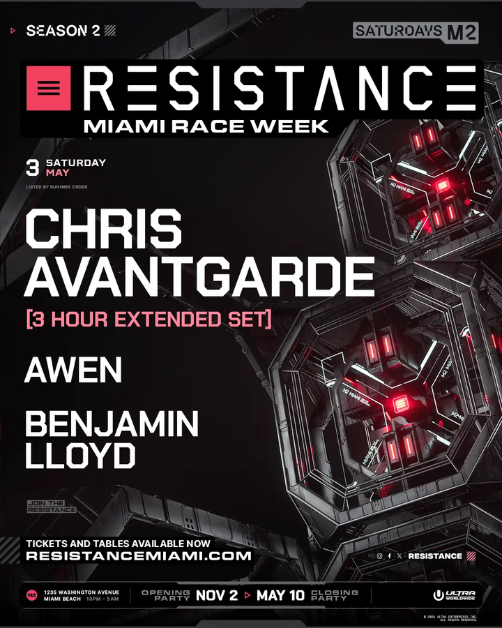 File:2025-05-03 - Resistance, M2.webp