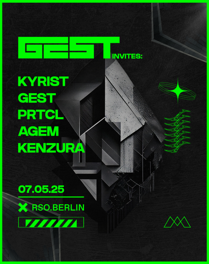 File:2025-05-07 - GEST Invites, RSO.png