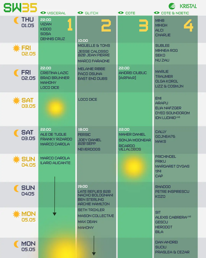 File:2025-05-0X - Sunwaves 35 -2.webp