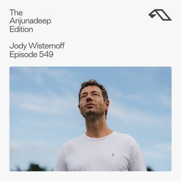 2025-05-29 - The Anjunadeep Edition 549.jpg