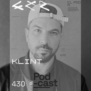 2025-06-09 - Klint - CLR Podcast 430.jpg