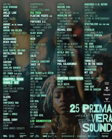 2025-06-0X - Primavera Sound.jpg